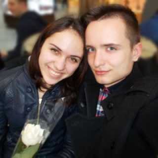 Макс Дорошенко photo