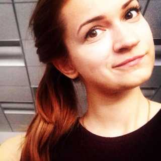 В. Юркова photo