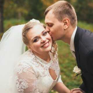 Алёна Гладкевич photo