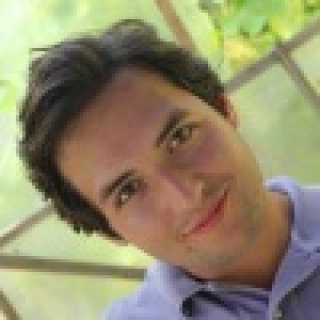 Владимир Юзвак photo