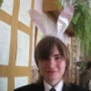 Aleksandr Metelskiy photo