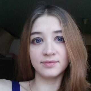 TatyanaKalyadina avatar