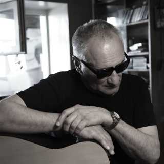 Aleksandr Alekseev photo