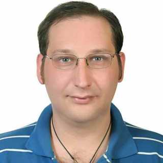 Аднан Хамад photo