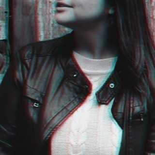 Мария Захарова photo