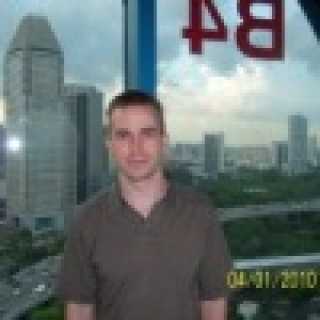 Сергей Шишкин photo