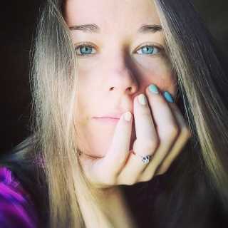 Ekaterina Levitskaya photo