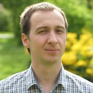 Александр Пискунов photo