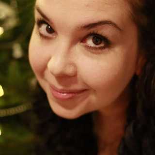 ViktoriiaEmelianova avatar