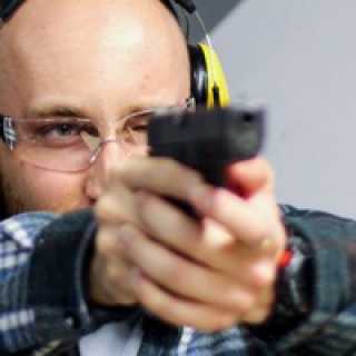 Алексѣй Редичкинъ photo