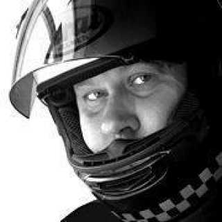 Иван Владимиров photo