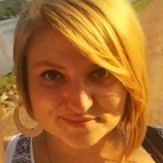 Nataliya Tishkina photo