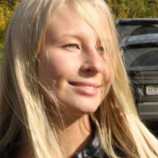 Sonia Kleymenova photo