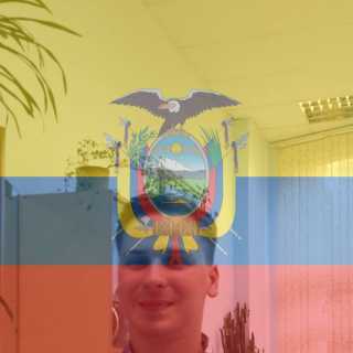 Michael Goltsev photo