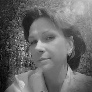 Галина Королева photo