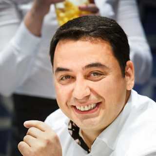 GrigoryKuroian avatar