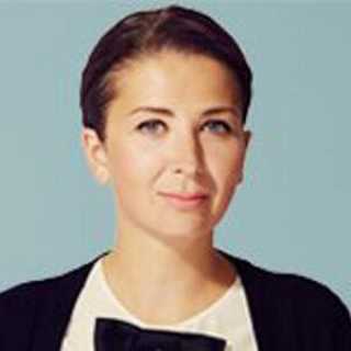 Anastasia Karpova photo