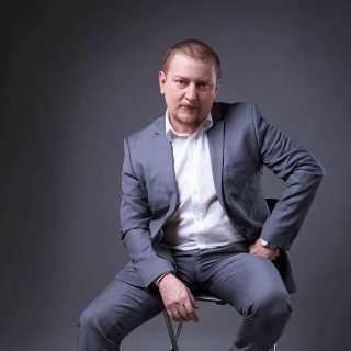 IgorAleksandrov avatar