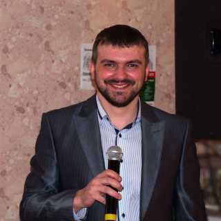 Владимир Си photo