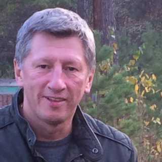 AlexanderKolganov avatar