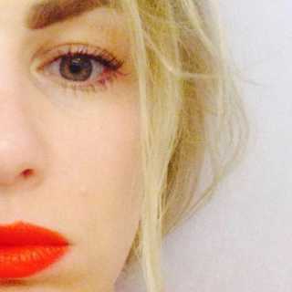 Natalia Marantsman photo