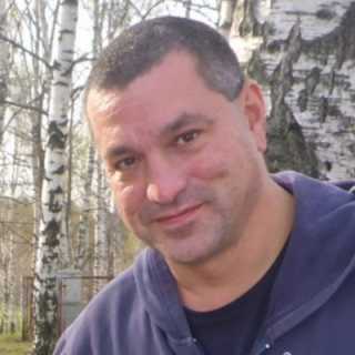 GeorgyPopov avatar