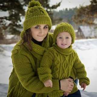 Наталья Фрязинова photo