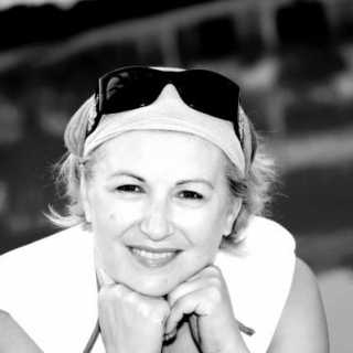 Galina Terekhova photo