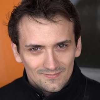 IlyaNaryzhny avatar