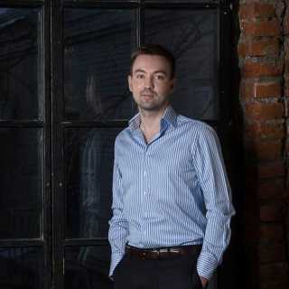 Anatoly Mezhevitinov photo