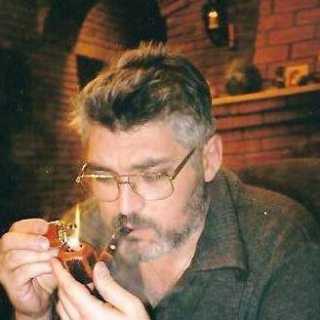 Alexander Osovtsov photo