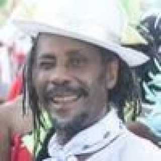 Alexander Ivanov photo