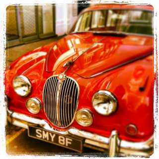 Юра Абраев photo