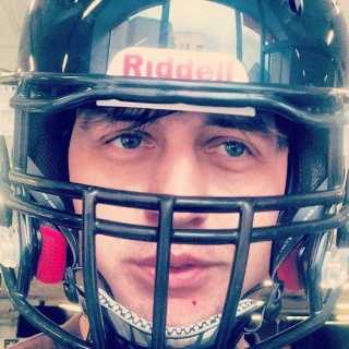 Sergey Averiyanov photo