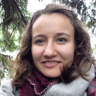 KaterinaYaschuk avatar