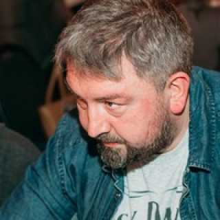 Алексей Васюков photo