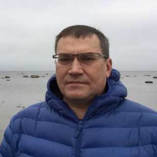 OlegKorenev avatar