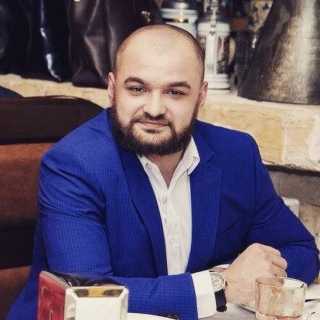 Назар Вернидуб photo