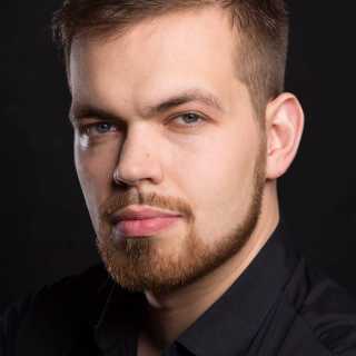 ViktorsSesukovs avatar