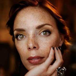 Katarina Sotnikova photo