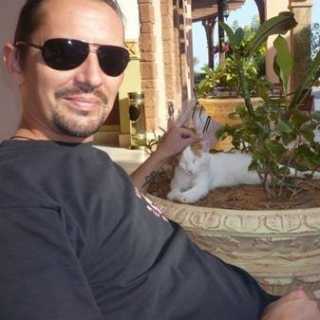 Vladimir Martynenko photo