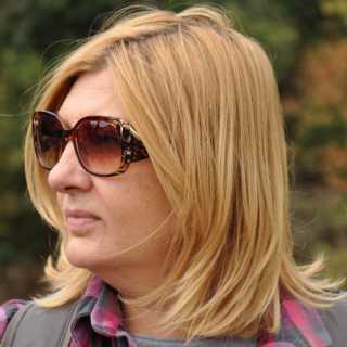 OlgaShalamova avatar