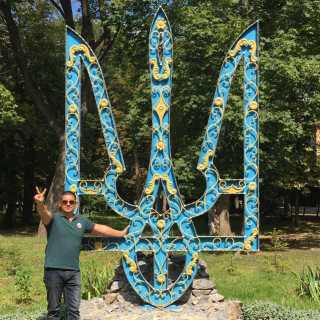 Василий Тарасюк photo