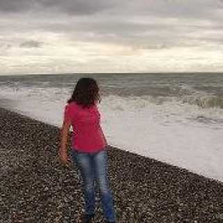 Анна Шалыганова photo