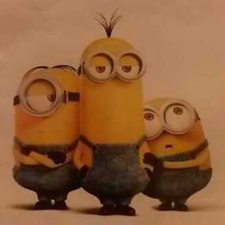 Natalia Lykhodiy photo