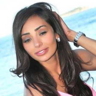 Natalie Tendler photo