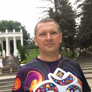 SergeyChudnyy avatar