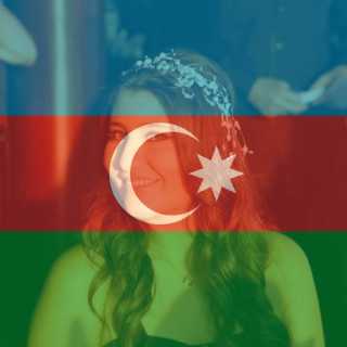 Turan Sadiqova photo