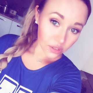 Маргарита Молчанова photo