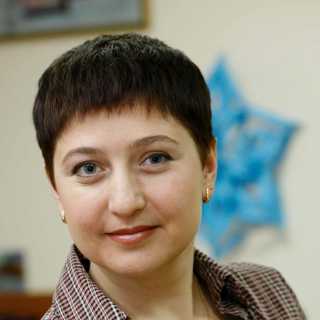 EvgeniyaShkola avatar